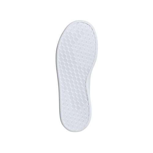 Adidas Advantage K